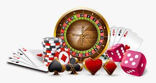 pkr 550 Live Casino