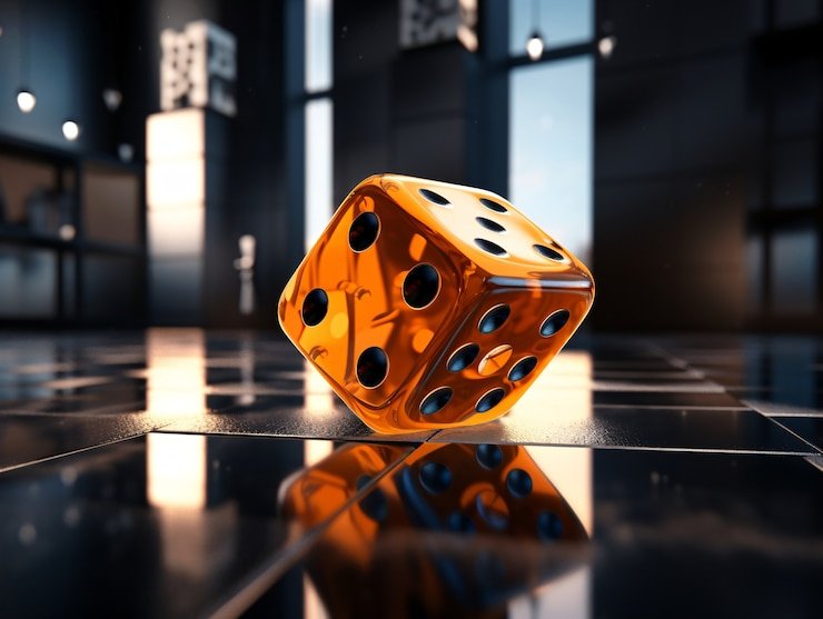 pkr 550 Slots