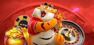 pkr 550 Sportsbook