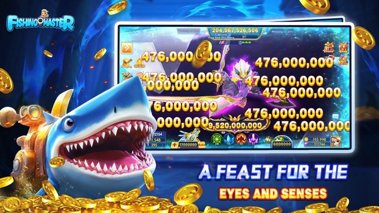 pkr 550 mobile gaming