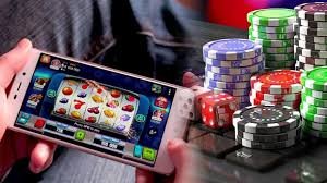pkr 550 Early Session Table